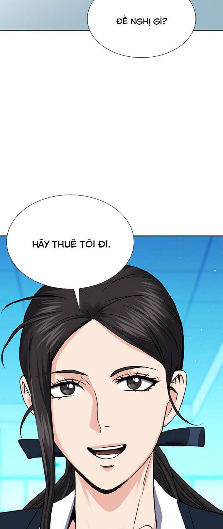 Druid Tại Ga Seoul Chap 94