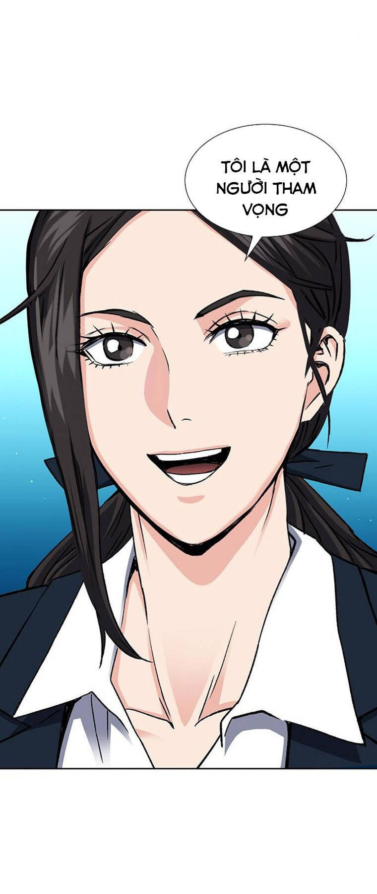 Druid Tại Ga Seoul Chap 94