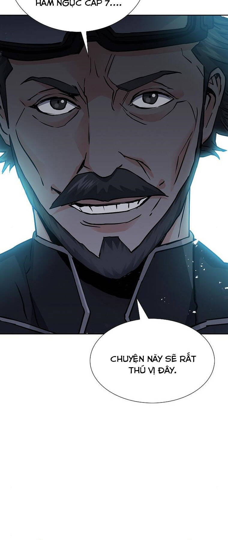 Druid Tại Ga Seoul Chap 94