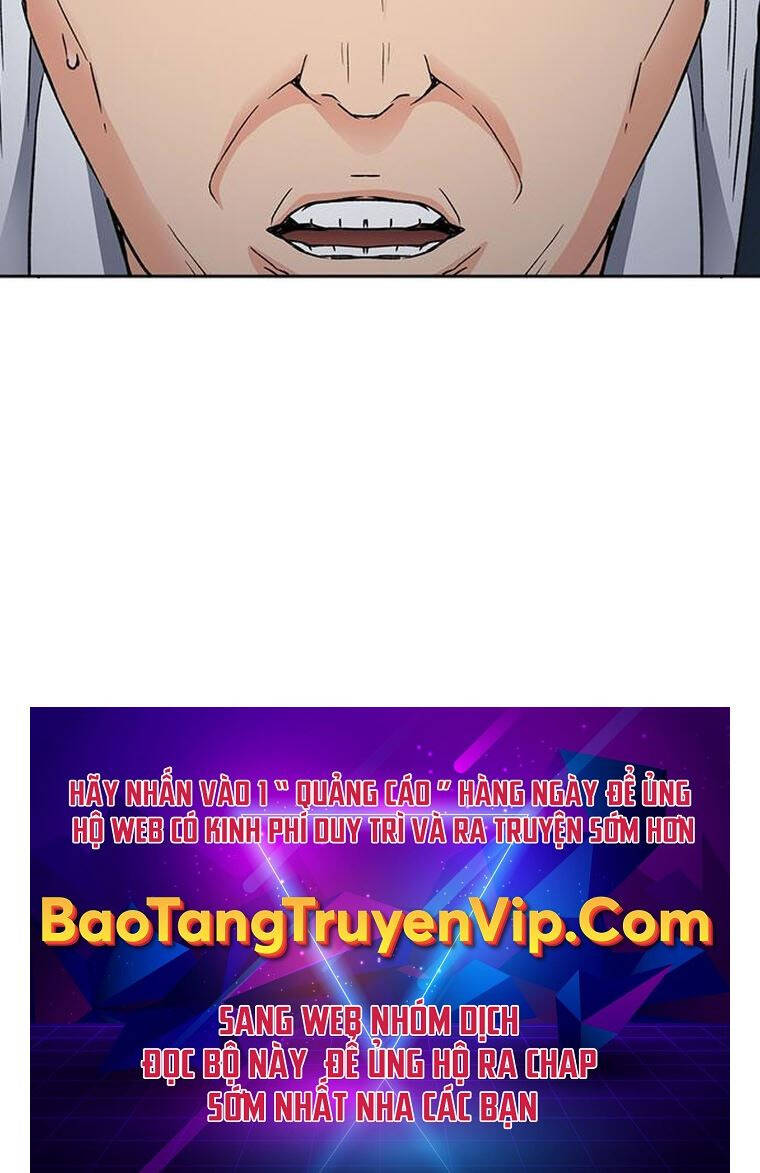 Druid Tại Ga Seoul Chap 94