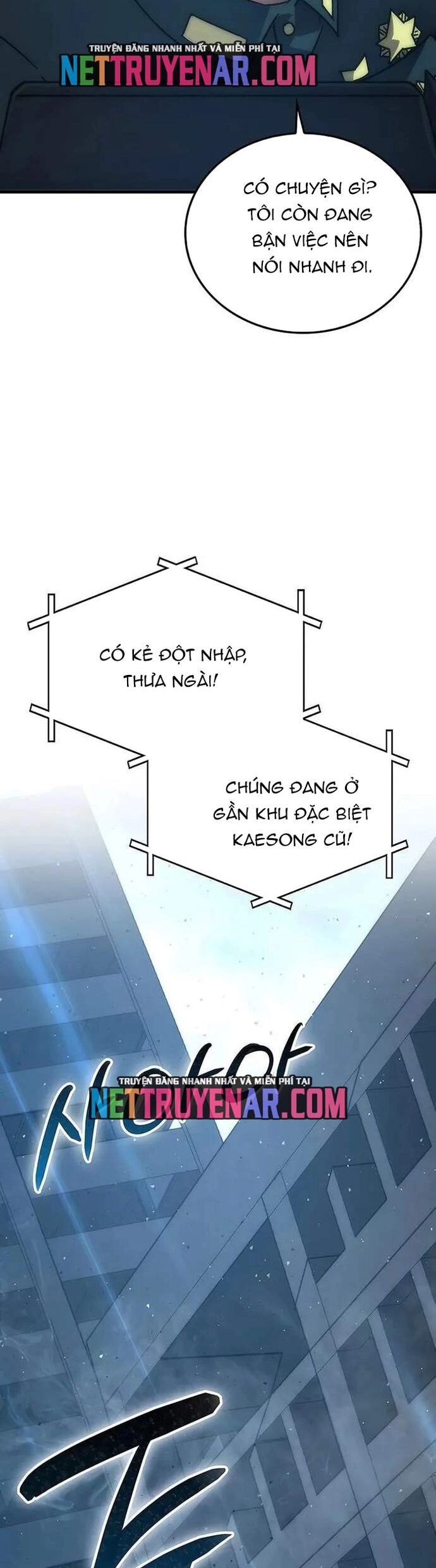 Chúa Quỷ Tăng Cấp Bằng Võ Thuật 90