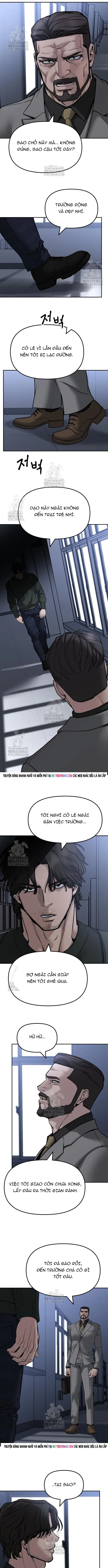 Chapter 147 - Image 11
