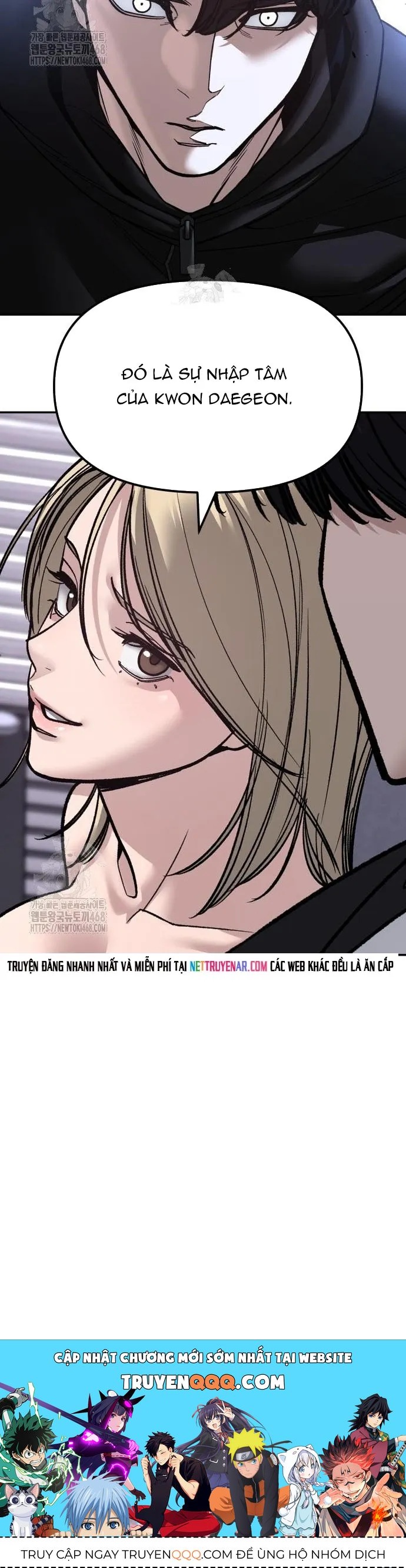 Chapter 147 - Image 20