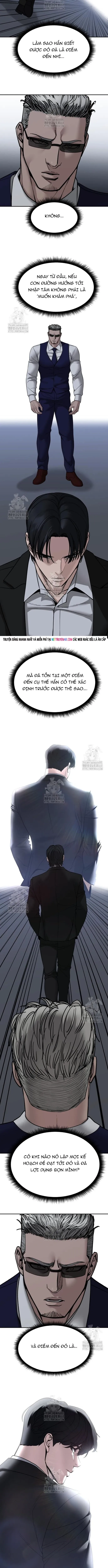 Chapter 147 - Image 7