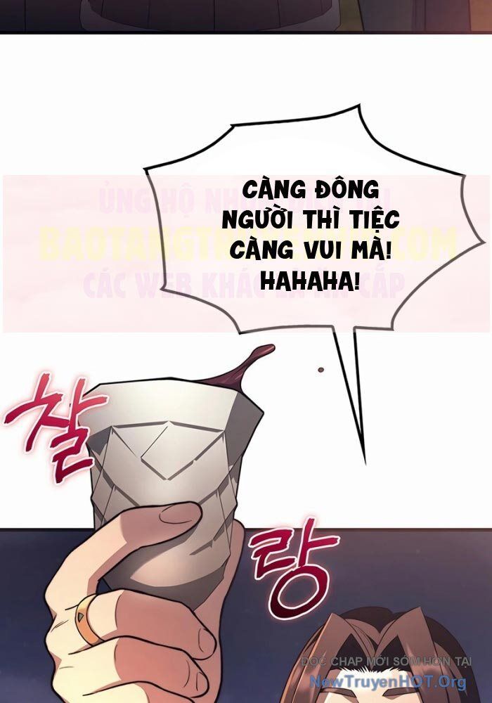 Kỵ Sĩ Tử Thần Cấp Diệt Vong Đã Hồi Quy Chapter 34 - TC Truyện