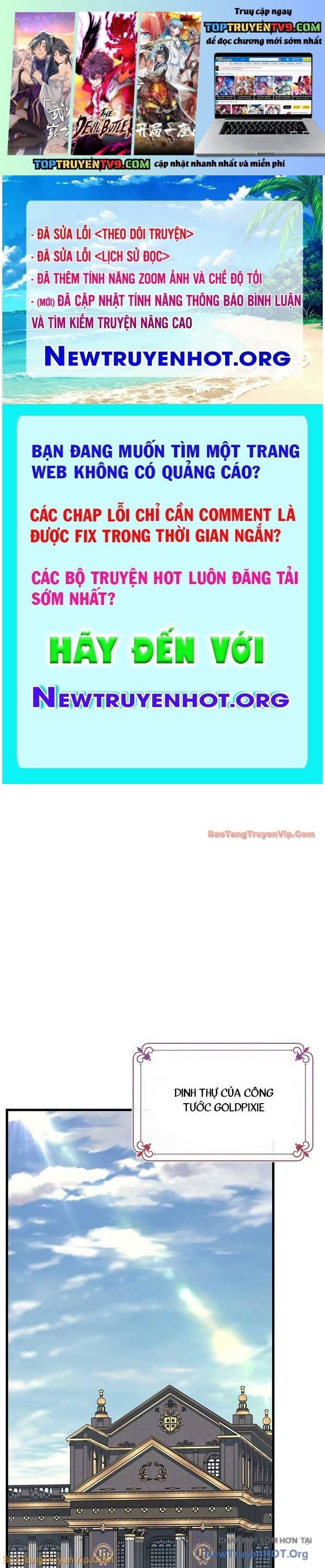 Kỵ Sĩ Tử Thần Cấp Diệt Vong Đã Hồi Quy Chapter 35 - TC Truyện
