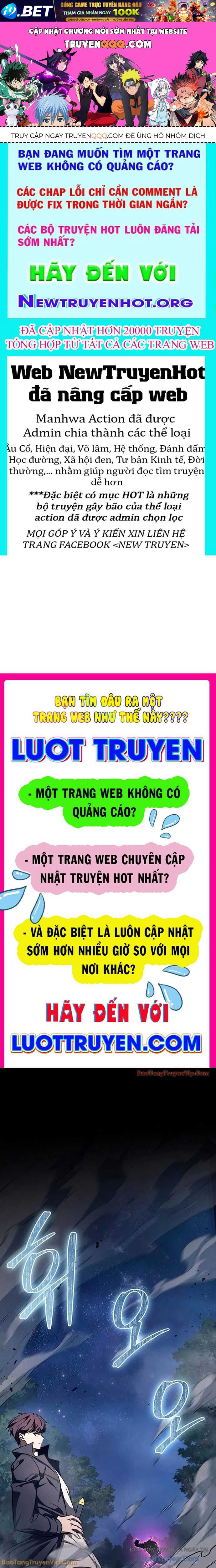 Kỵ Sĩ Tử Thần Cấp Diệt Vong Đã Hồi Quy Chapter 37 - TC Truyện