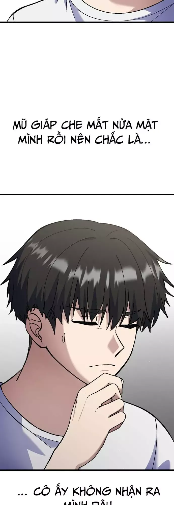 Giả Vờ Làm Giới Thượng Lưu Chapter 16 - TC Truyện
