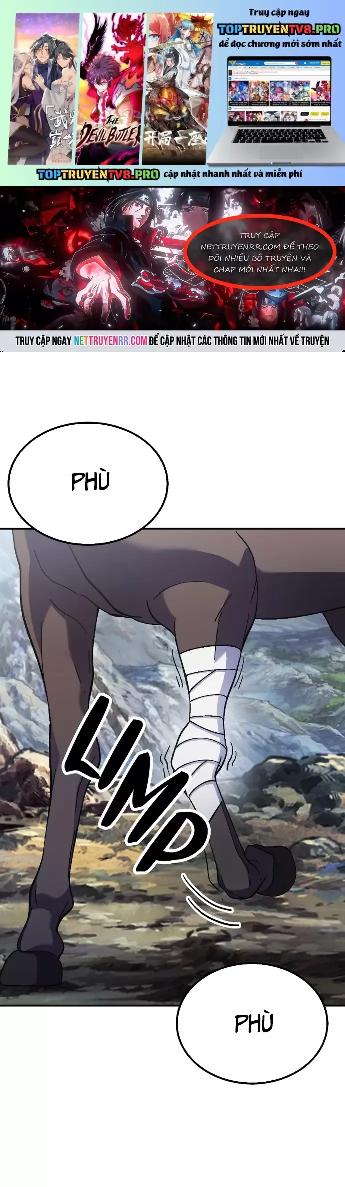 Giả Vờ Làm Giới Thượng Lưu Chapter 18 - TC Truyện