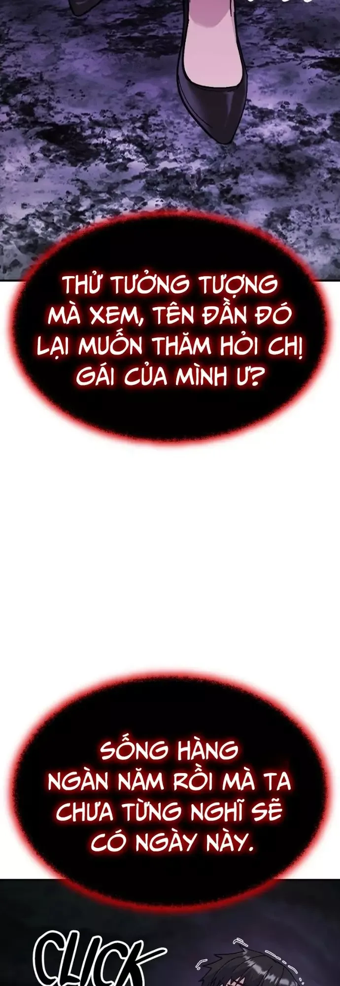 Giả Vờ Làm Giới Thượng Lưu Chapter 19 - TC Truyện