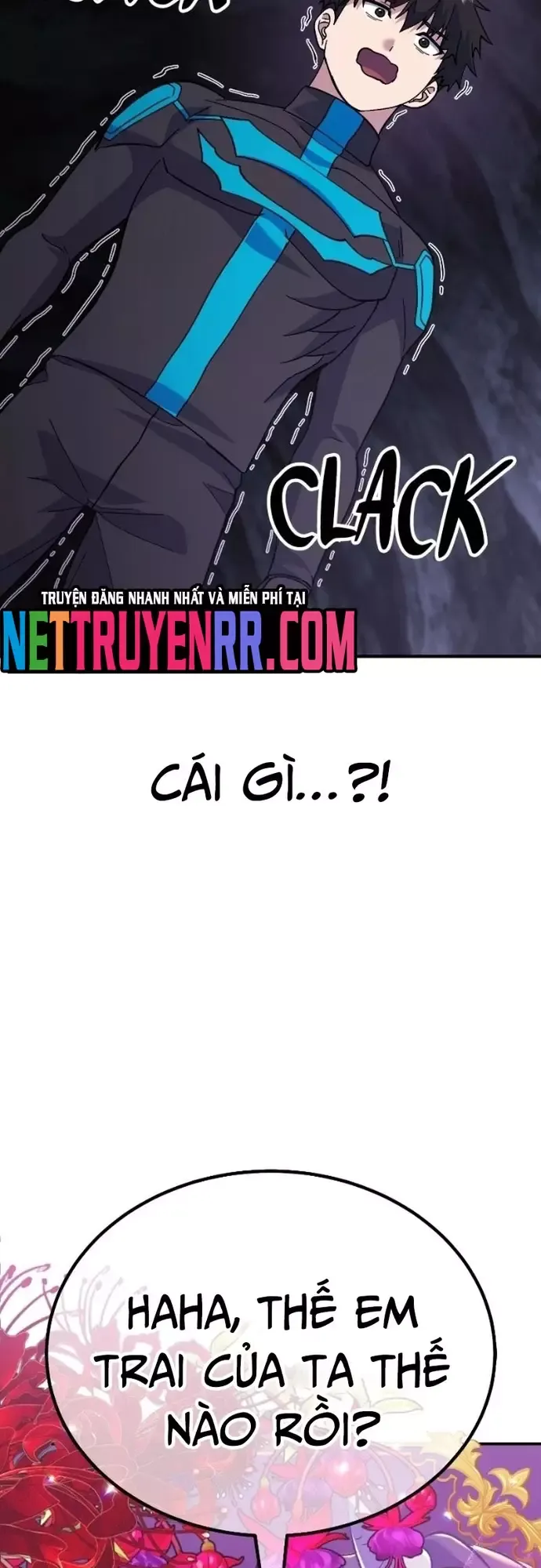 Giả Vờ Làm Giới Thượng Lưu Chapter 19 - TC Truyện