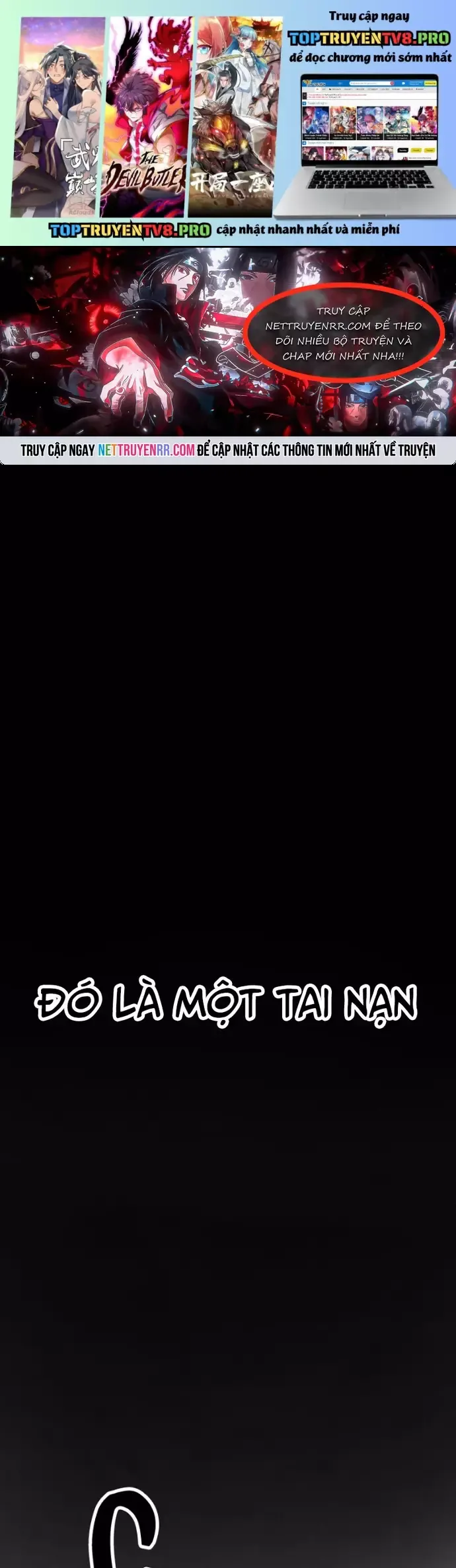 Giả Vờ Làm Giới Thượng Lưu Chapter 20 - TC Truyện