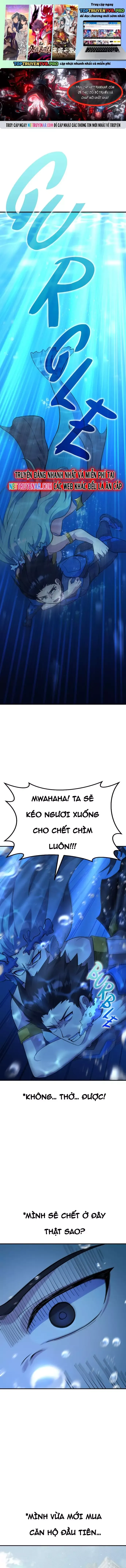Giả Vờ Làm Giới Thượng Lưu Chapter 27 - TC Truyện