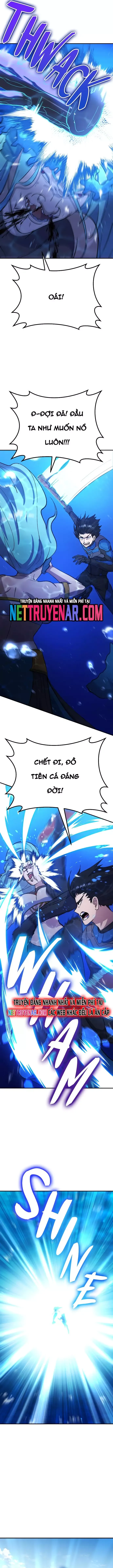 Giả Vờ Làm Giới Thượng Lưu Chapter 27 - TC Truyện