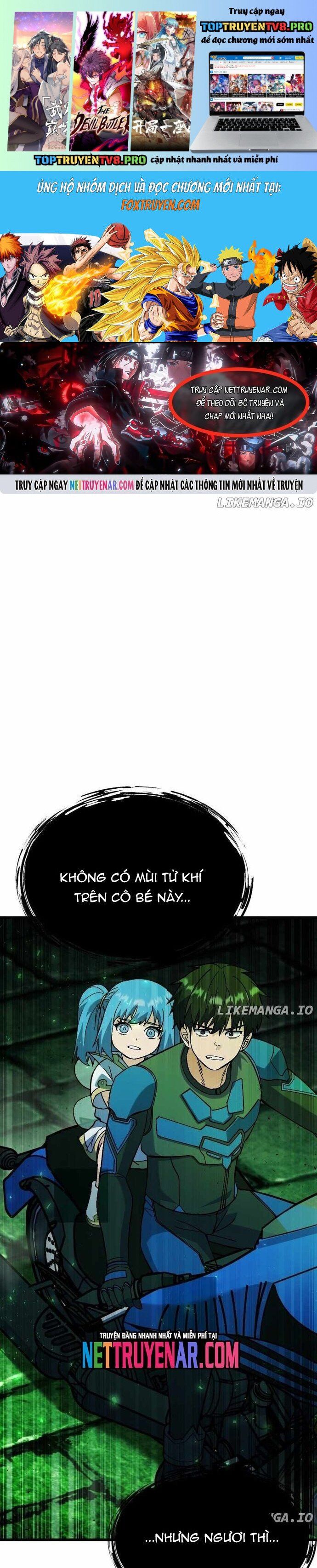 Giả Vờ Làm Giới Thượng Lưu Chapter 34 - TC Truyện