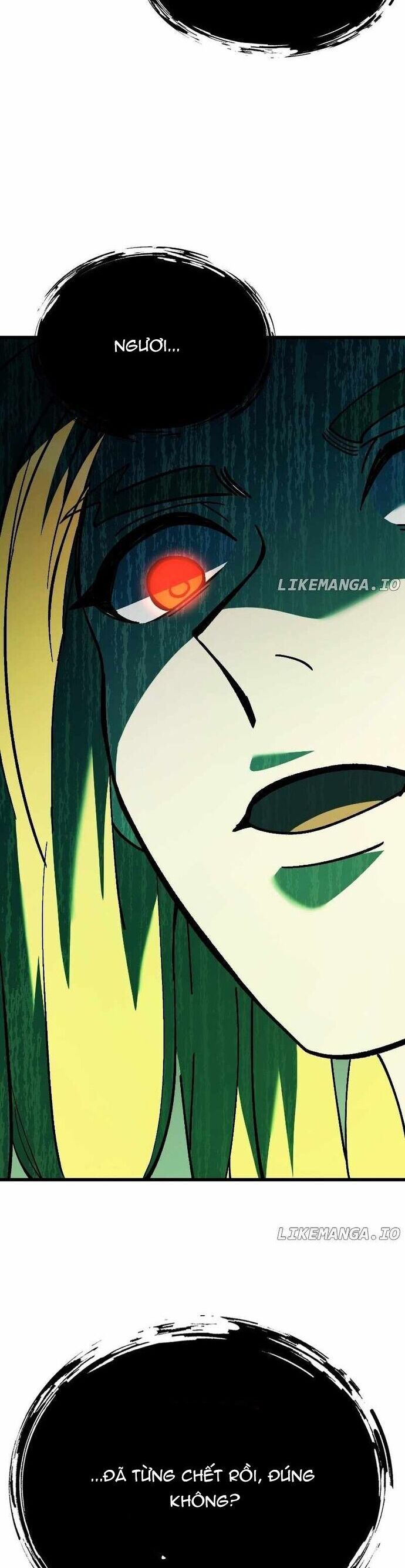 Giả Vờ Làm Giới Thượng Lưu Chapter 34 - TC Truyện