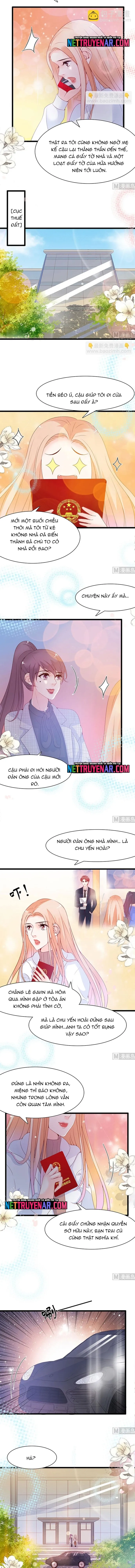 Chapter 96 - Image 2
