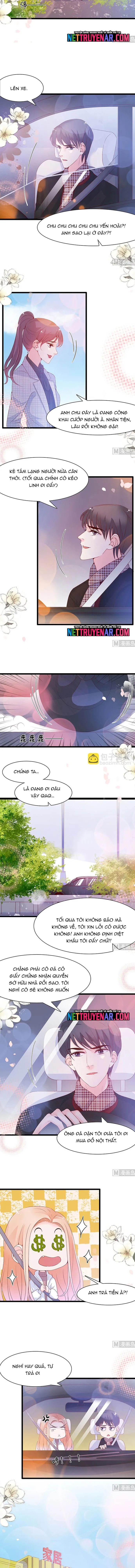 Chapter 96 - Image 3