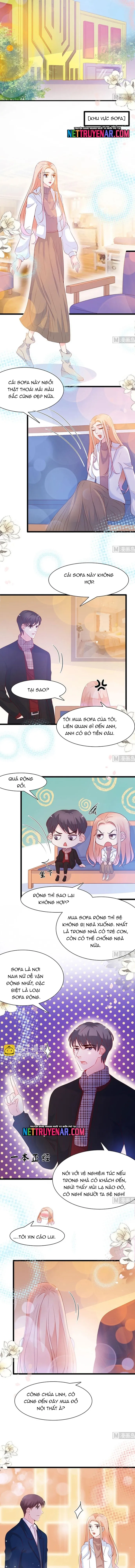 Chapter 96 - Image 4