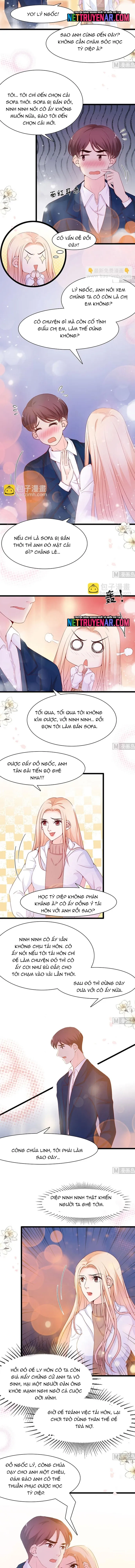 Chapter 96 - Image 5