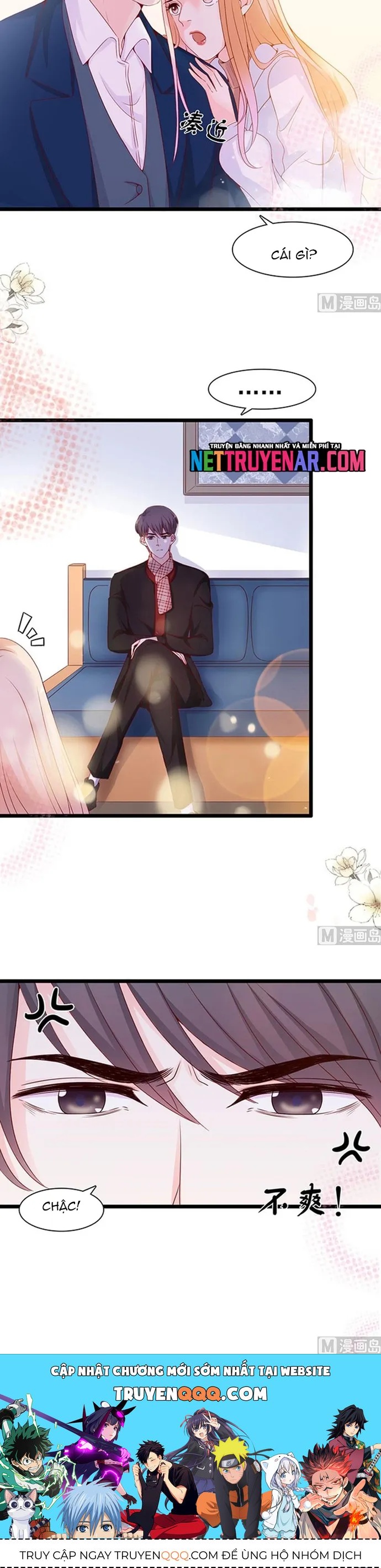 Chapter 96 - Image 6
