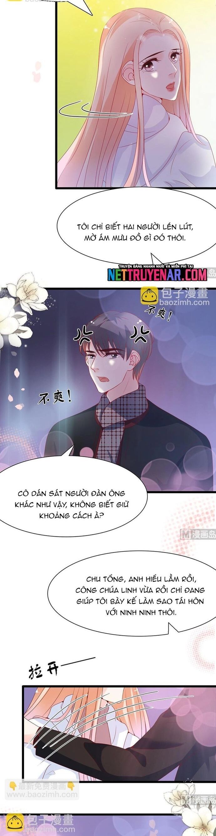 Chapter 97 - Image 2
