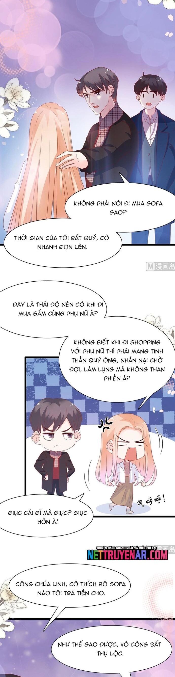 Chapter 97 - Image 3