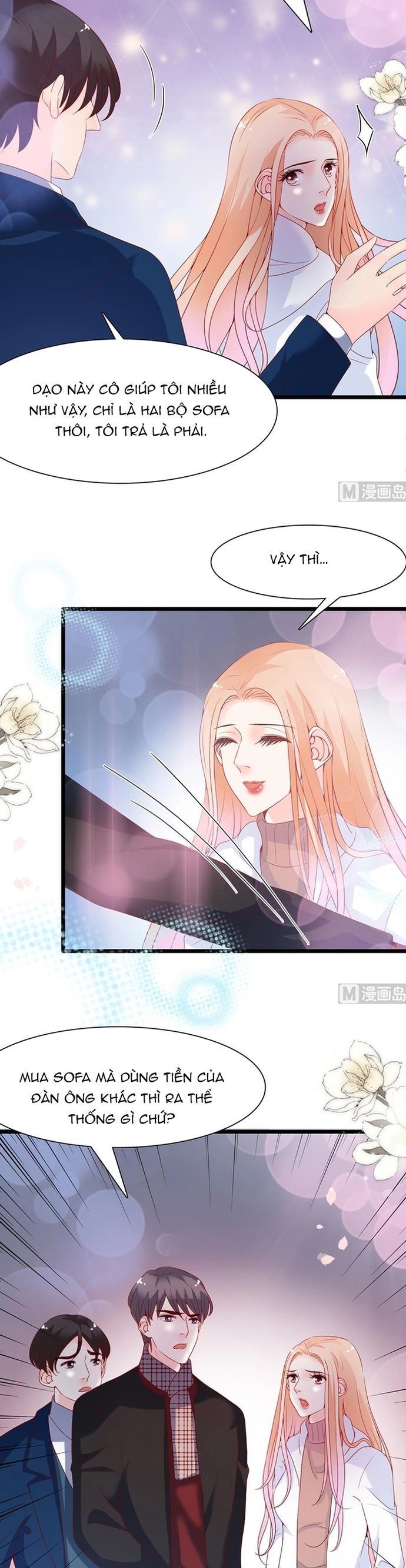 Chapter 97 - Image 4