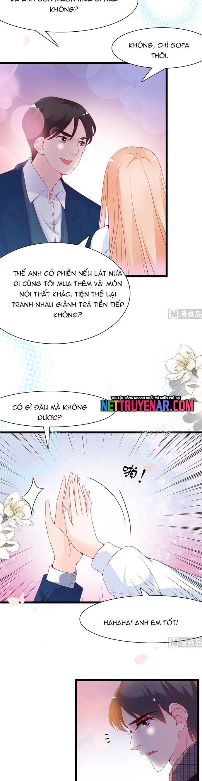 Chapter 97 - Image 6