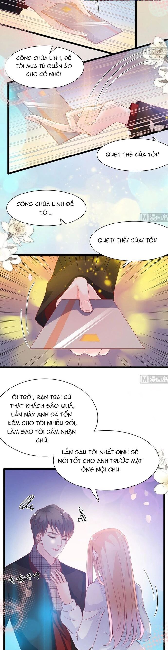 Chapter 97 - Image 8