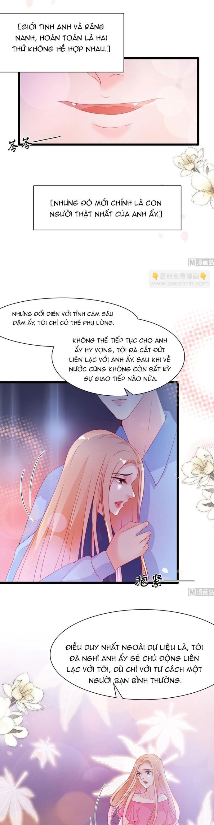 Chapter 98 - Image 13