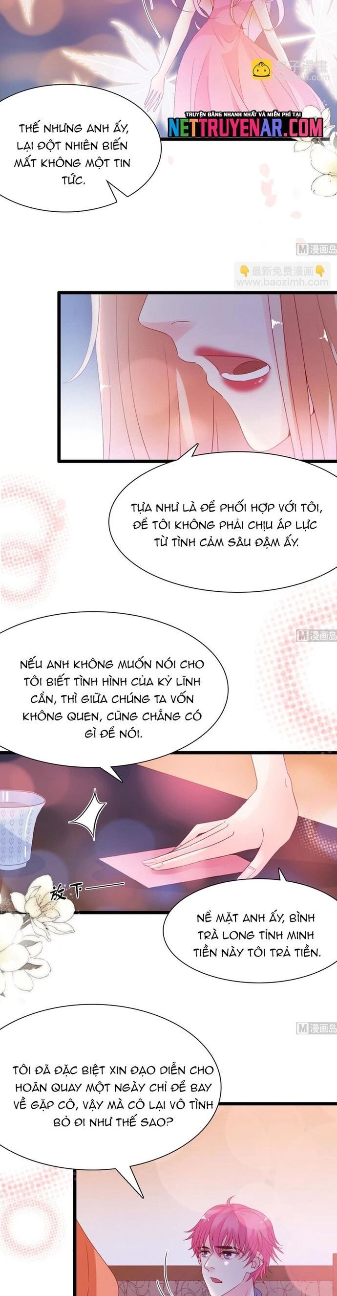 Chapter 98 - Image 14