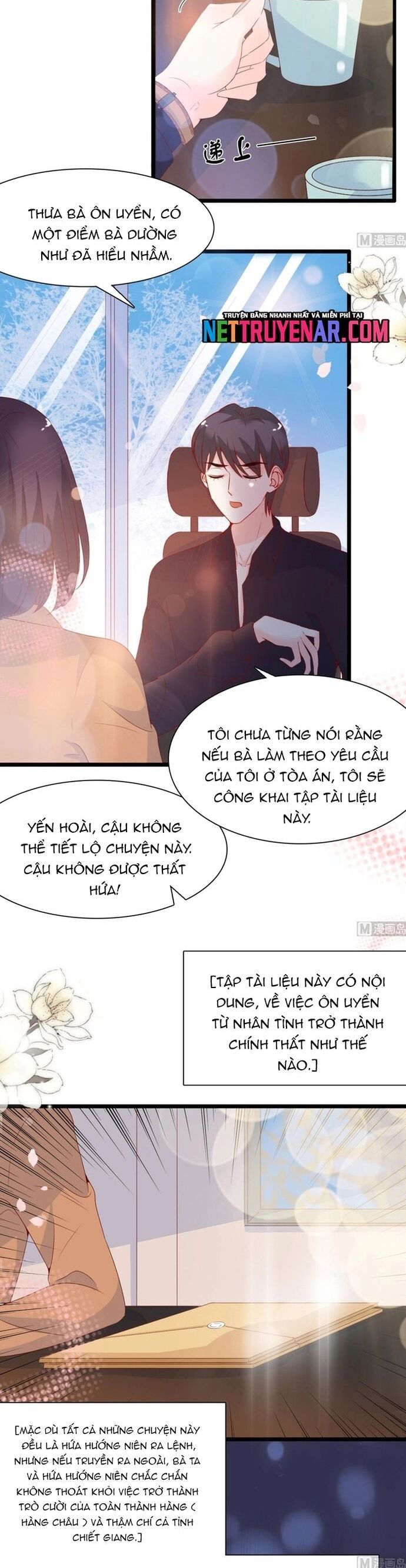 Chapter 98 - Image 3