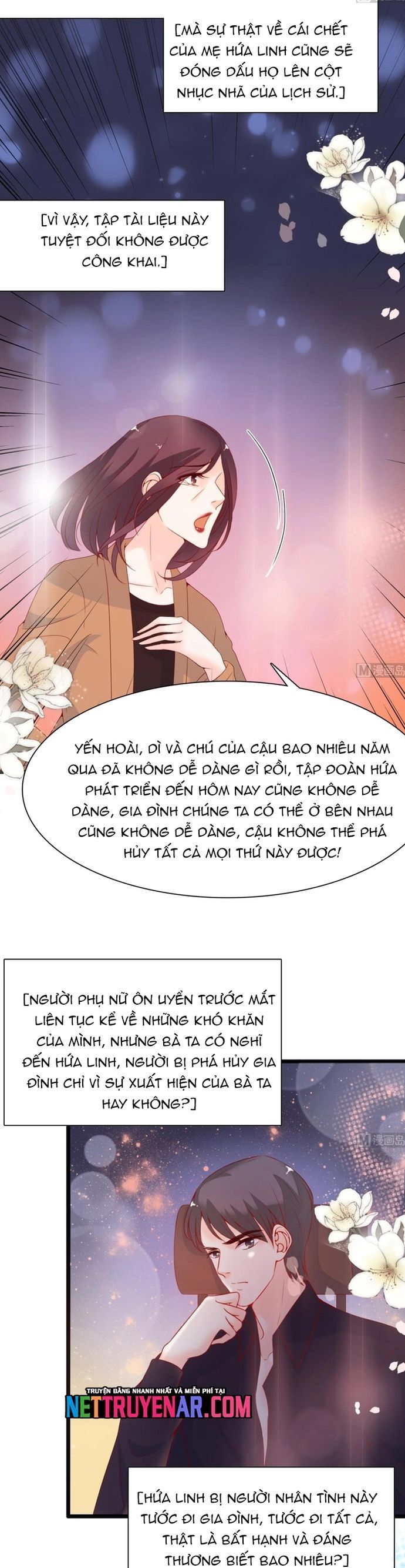Chapter 98 - Image 4