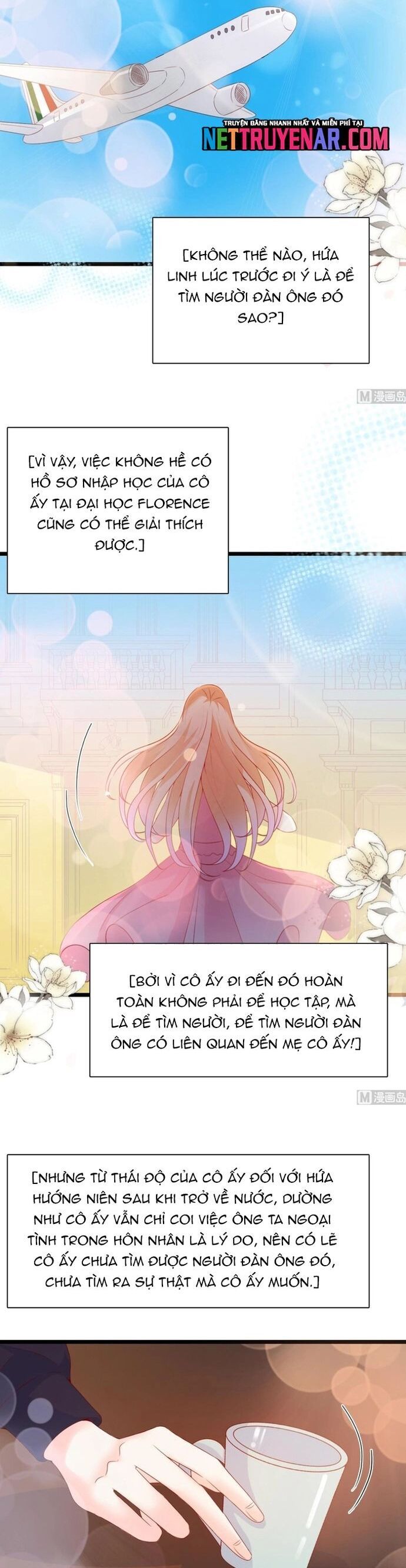 Chapter 98 - Image 6