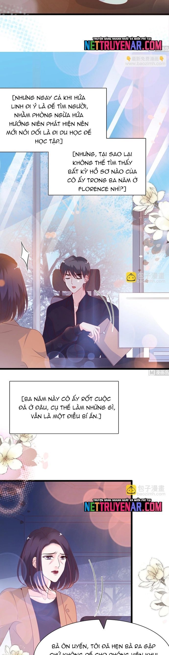 Chapter 98 - Image 7