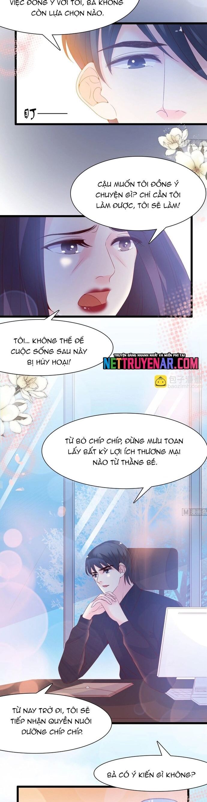 Chapter 98 - Image 9