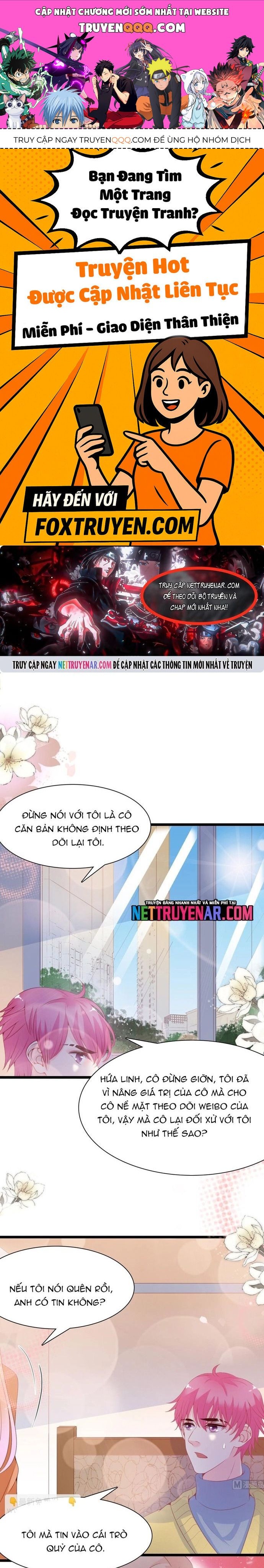 Chapter 99 - Image 1