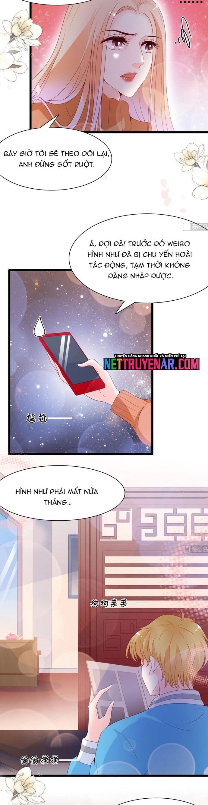 Chapter 99 - Image 2