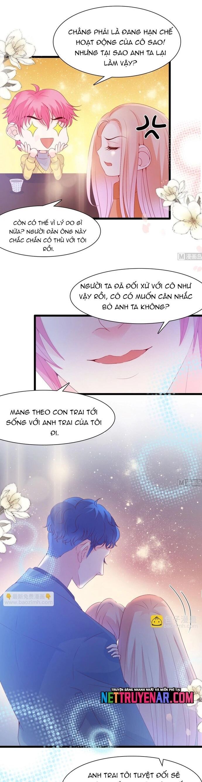 Chapter 99 - Image 12