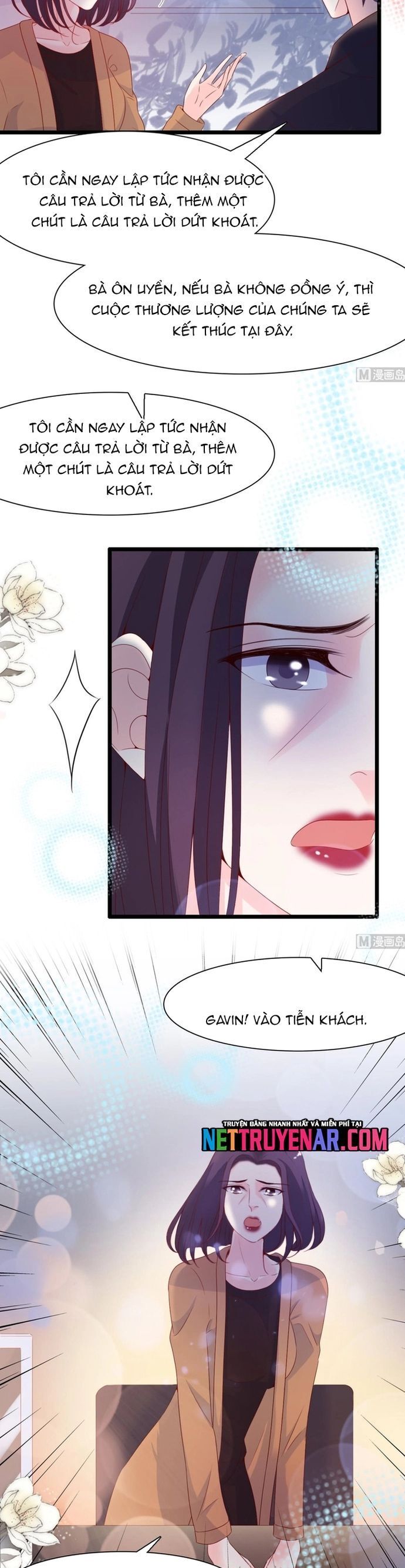Chapter 99 - Image 4