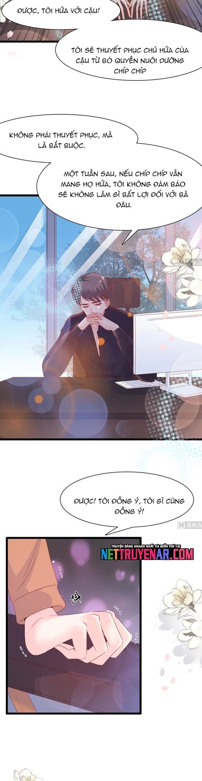Chapter 99 - Image 5