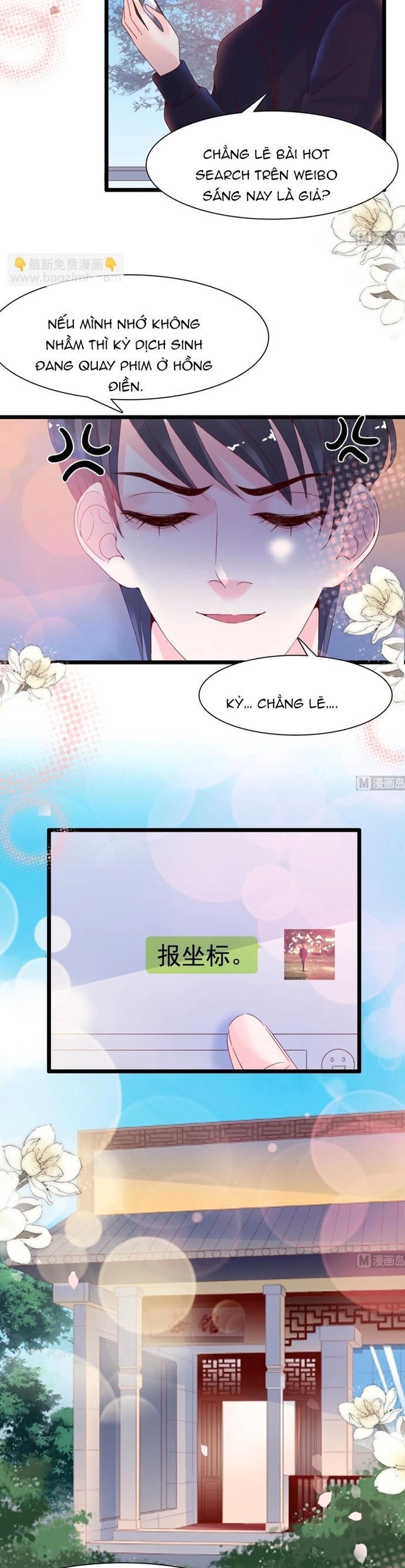 Chapter 99 - Image 7