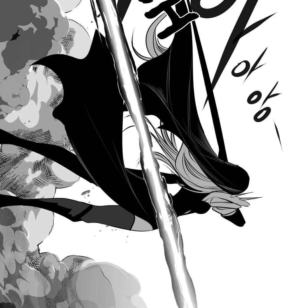 Dưới Đáy Vực Sâu (Sunken Depths Comics) Chap 3
