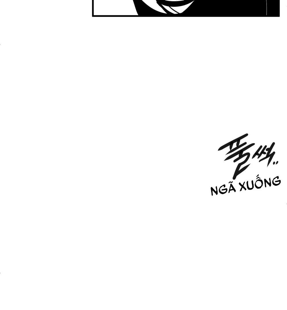 Dưới Đáy Vực Sâu (Sunken Depths Comics) Chap 3