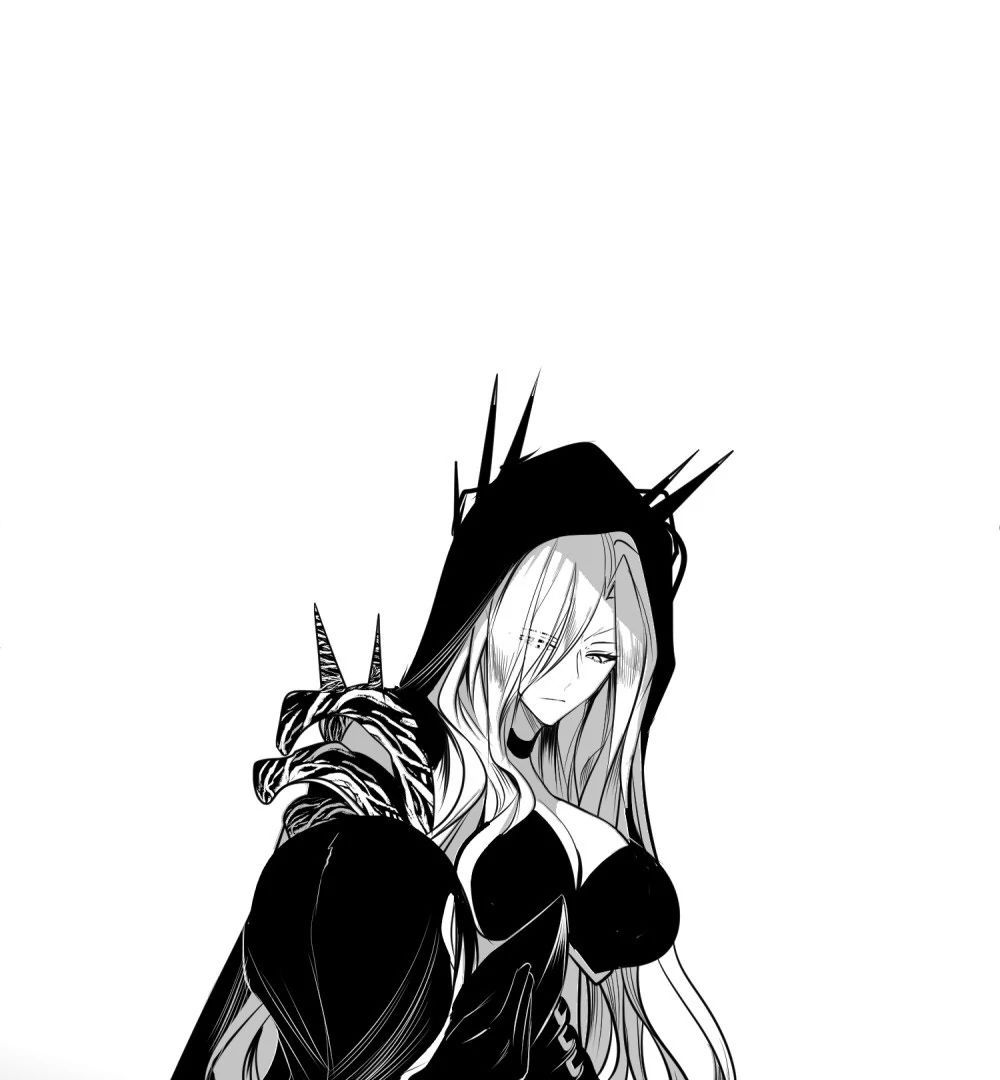 Dưới Đáy Vực Sâu (Sunken Depths Comics) Chap 3
