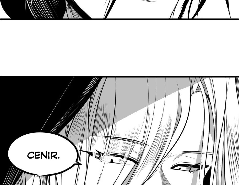 Dưới Đáy Vực Sâu (Sunken Depths Comics) Chap 3
