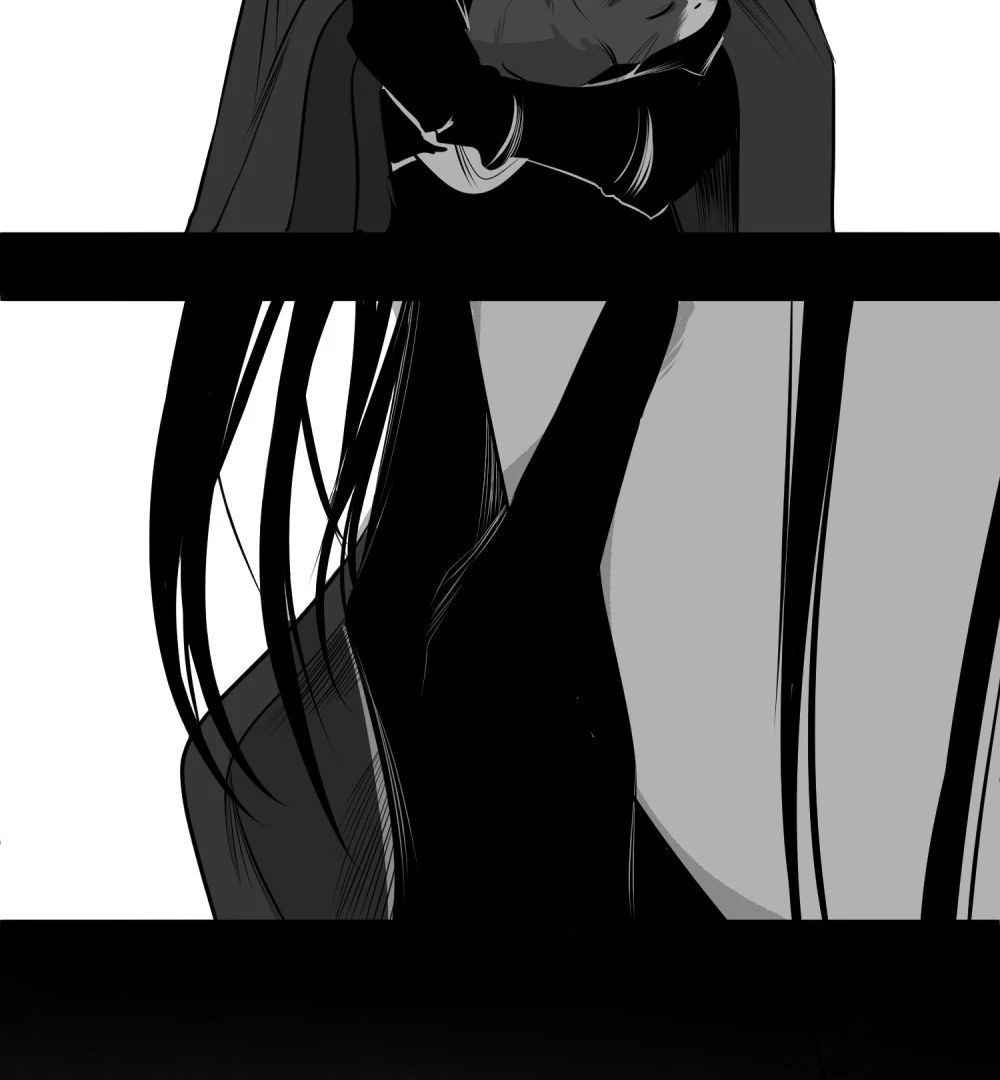 Dưới Đáy Vực Sâu (Sunken Depths Comics) Chap 3