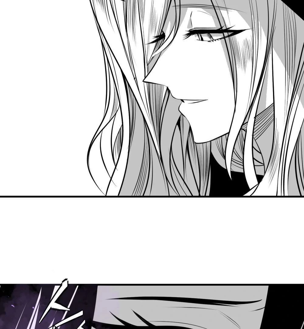 Dưới Đáy Vực Sâu (Sunken Depths Comics) Chap 3