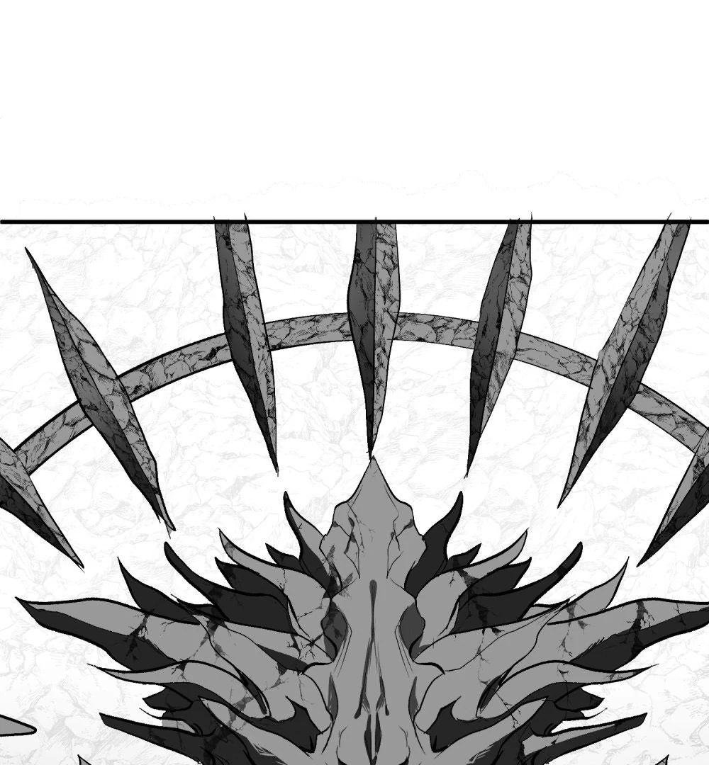 Dưới Đáy Vực Sâu (Sunken Depths Comics) Chap 3